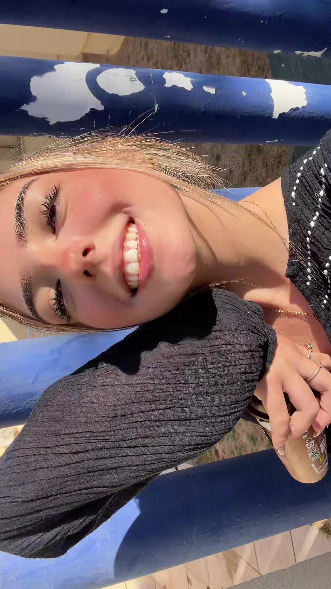 @maayagc