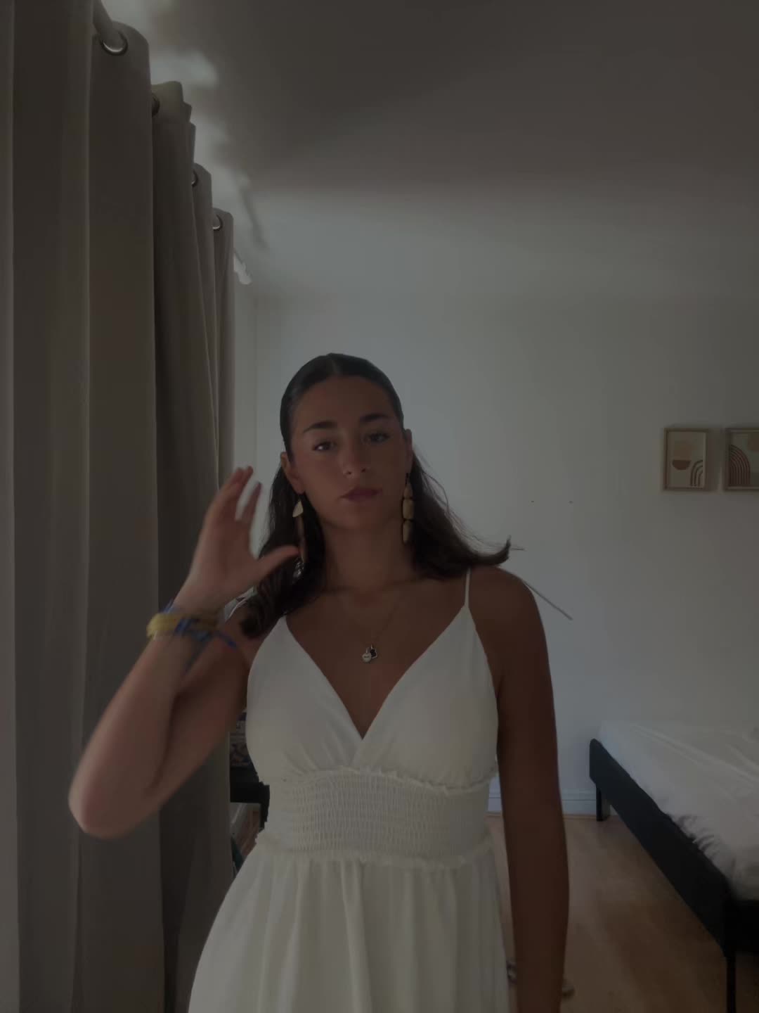 @2_amooor2_