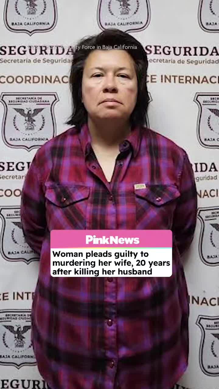 @PinkNews 🏳️🌈🏳️⚧️