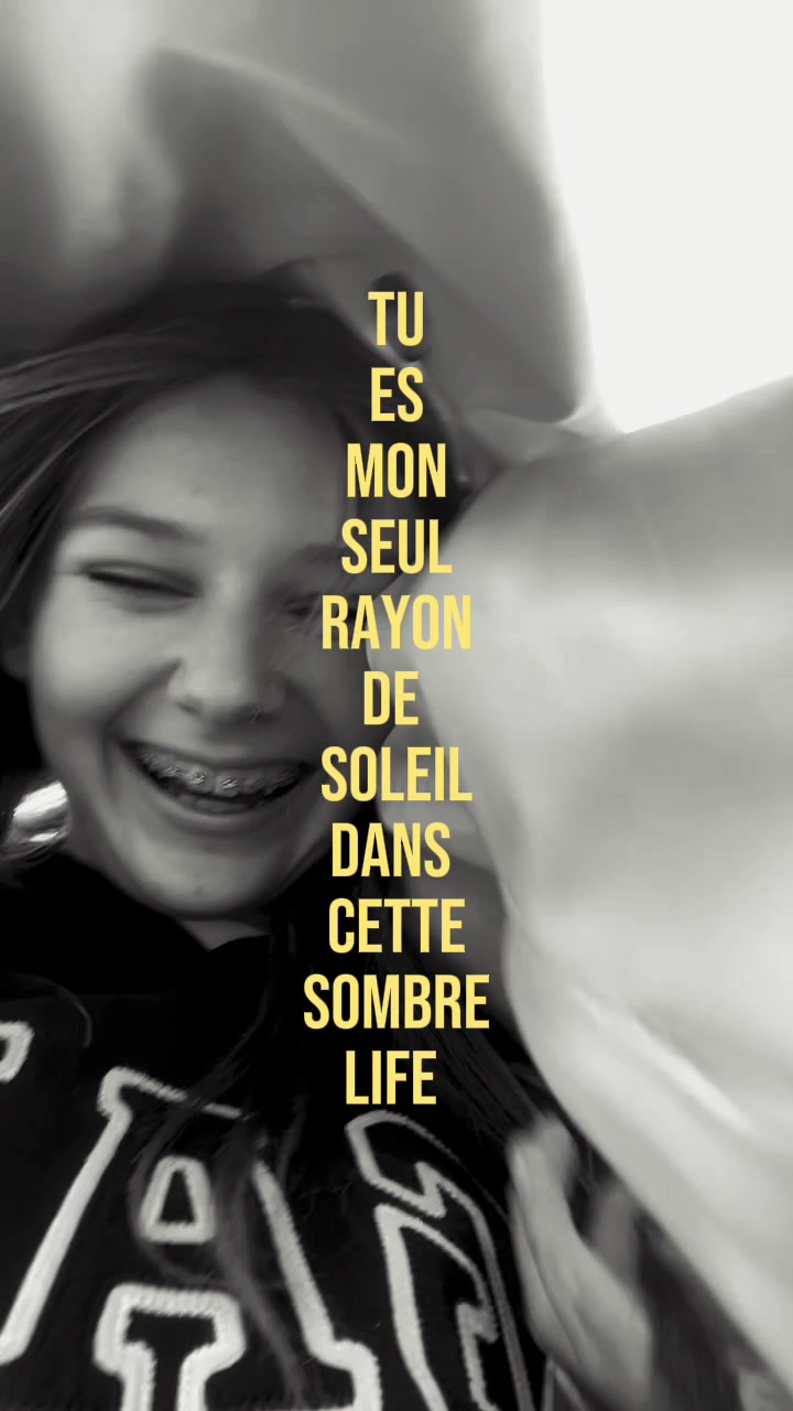 @eline.otl