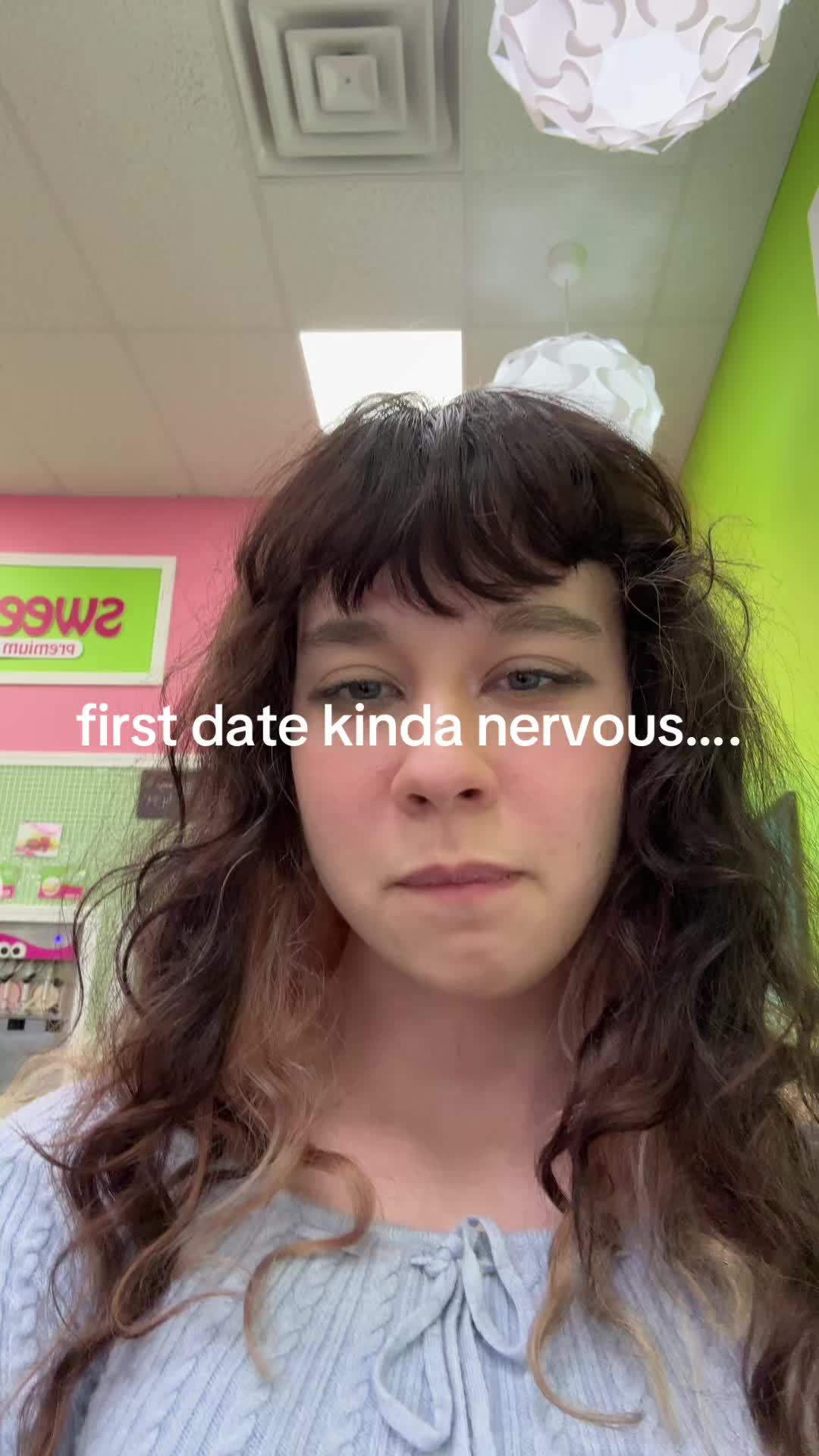 @Taramisu
