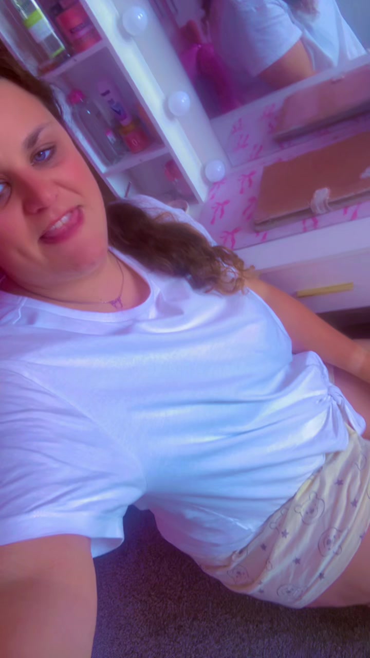 @missprincesszoee30