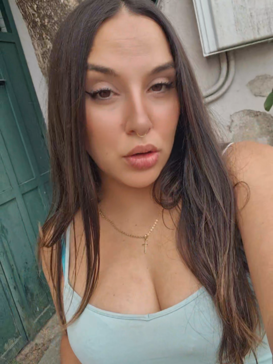 @𝖳𝖤𝖱𝖤𝖲𝖠💛𝖫Ó𝖯𝖤𝖹🎤♪♬ ♠️