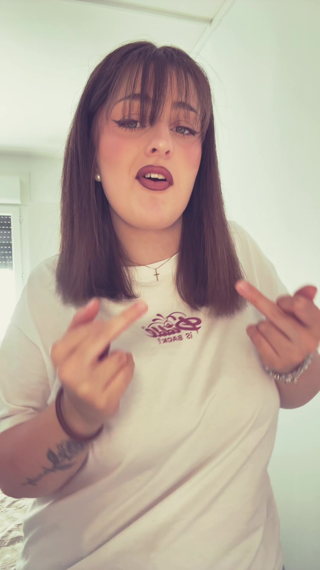 @laulaucommesa💁🏼♀️