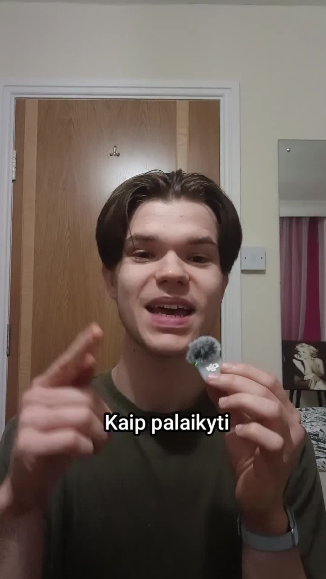 @zygza667