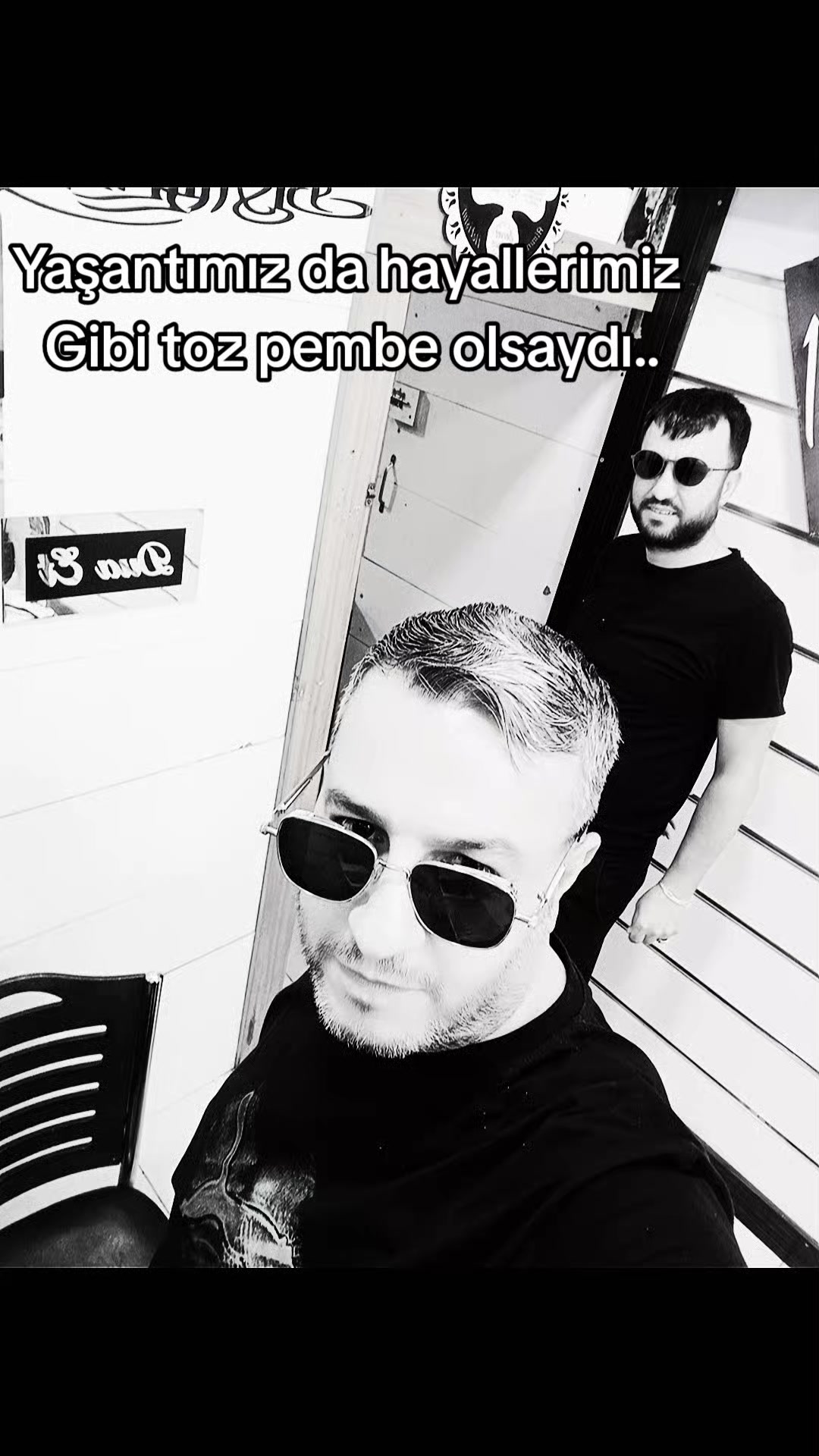 @🇹🇷🇹🇷🇹🇷🇹🇷🇹🇷🇹🇷
