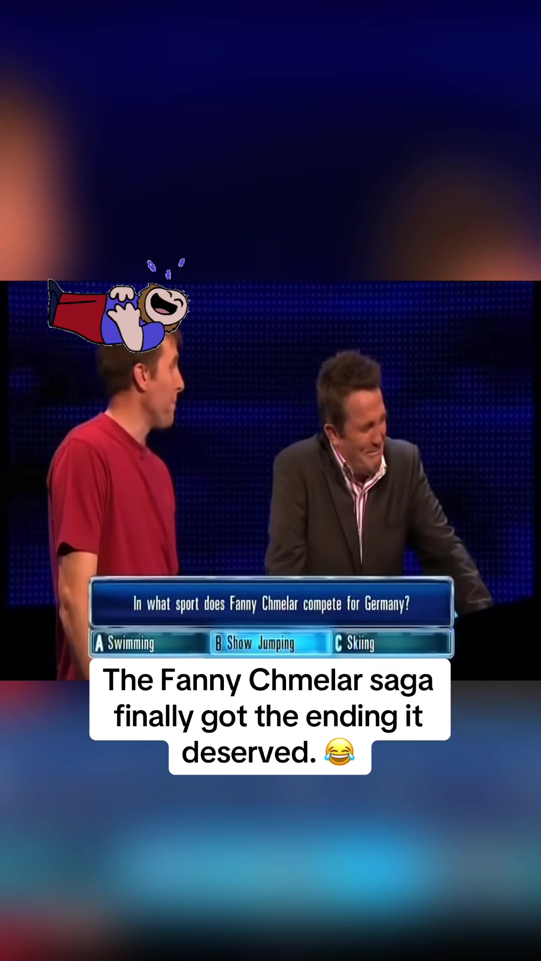 @ClipToPicks