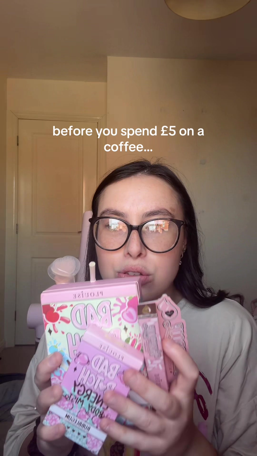 @Hannah🎀✨