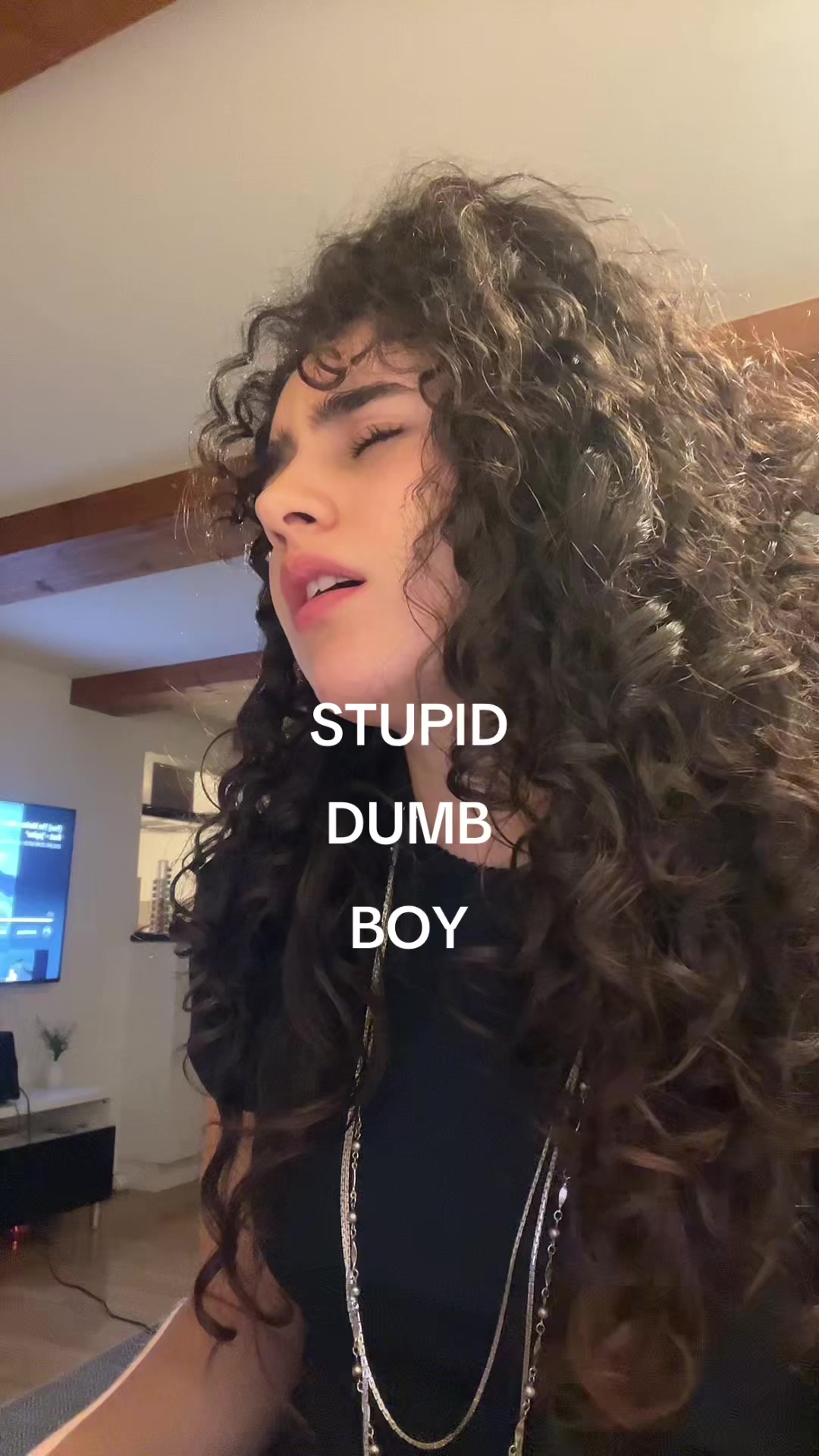 @NUCYA💫