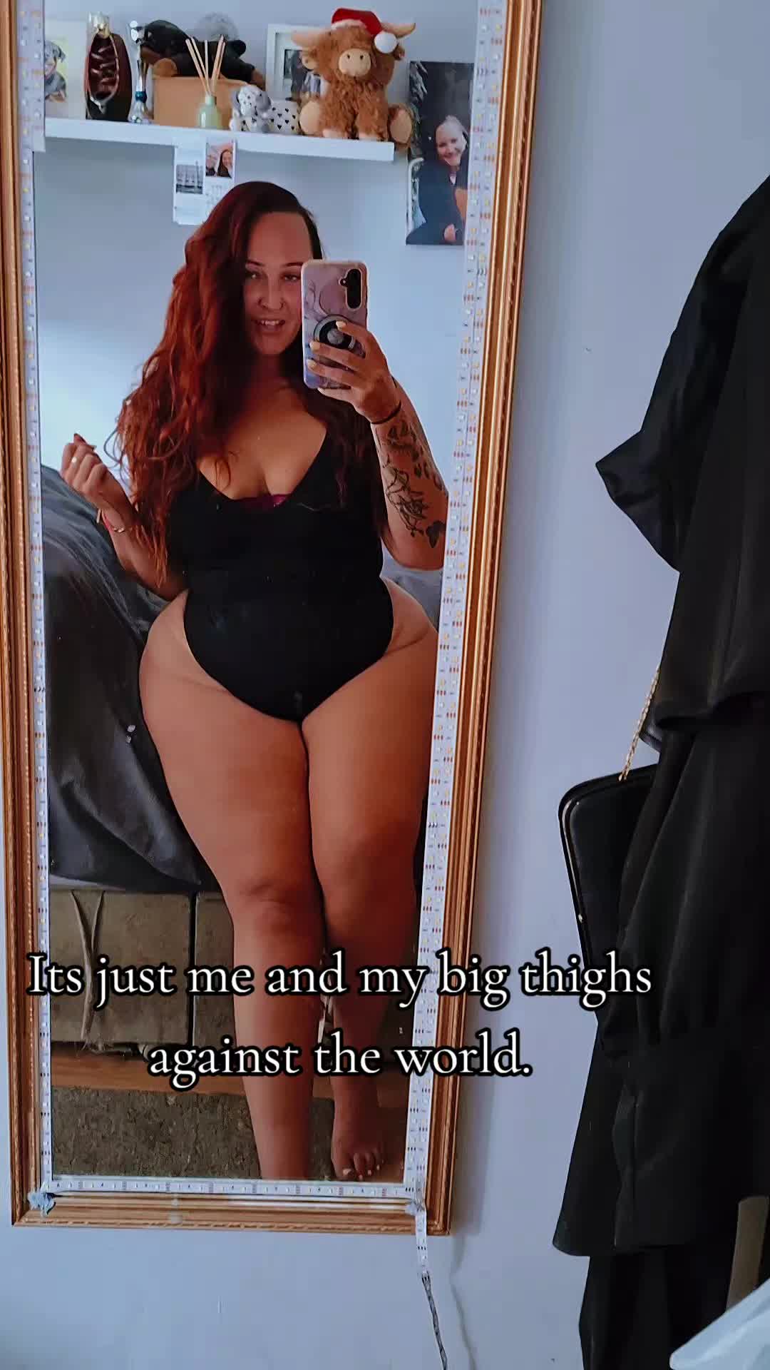 @✨️Sammiteejay✨️