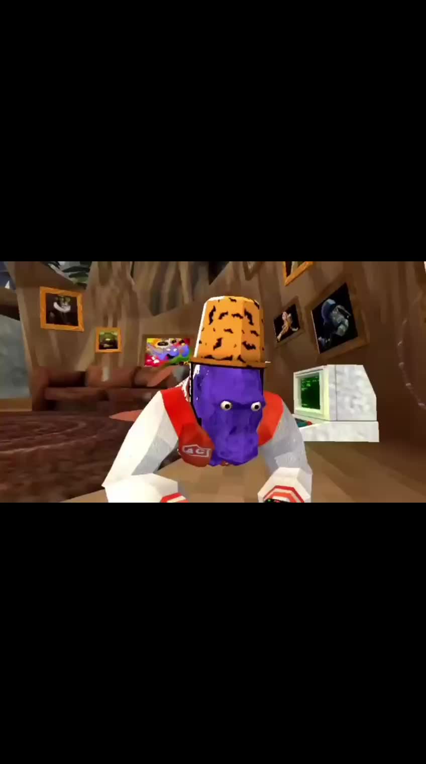 @๐โ๐ผ ๐๐๐๐๐ ๐๐ผ๐ธ๐