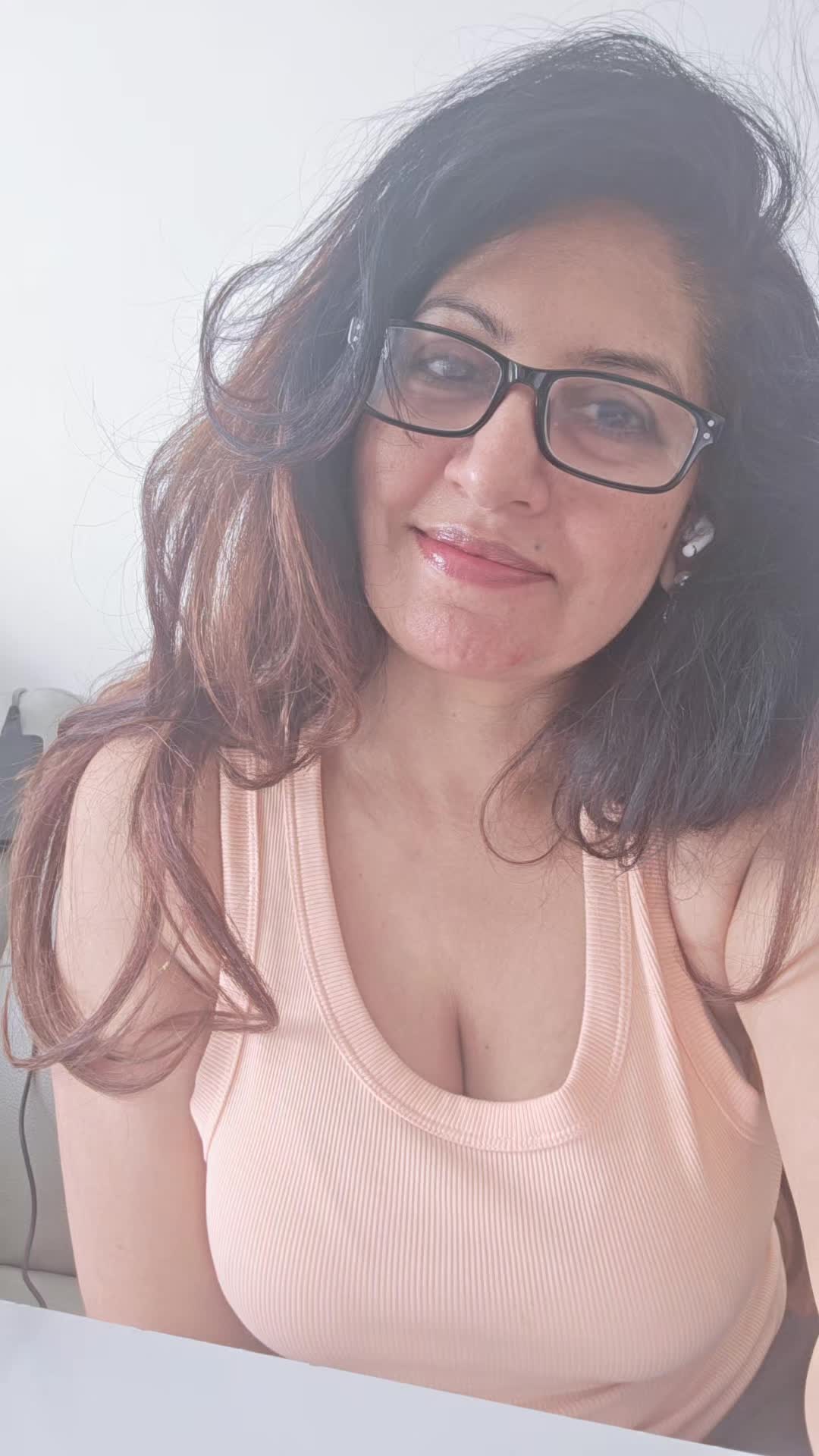 @Tania Kay