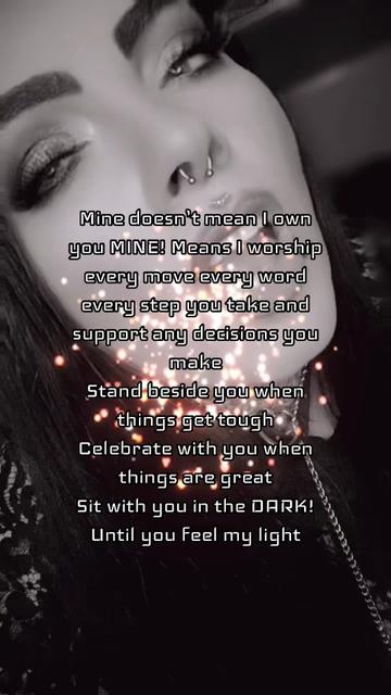 @🥀𝕿𝖍𝖊 𝕯𝖆𝖗𝖐 𝕼𝖚𝖊𝖊𝖓🖤