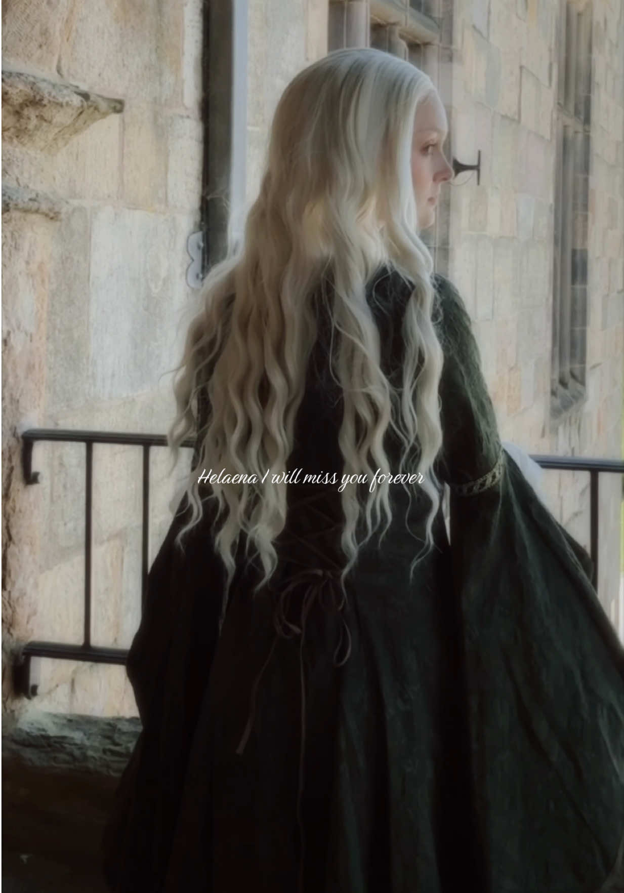 @scarlett ⋆.˚