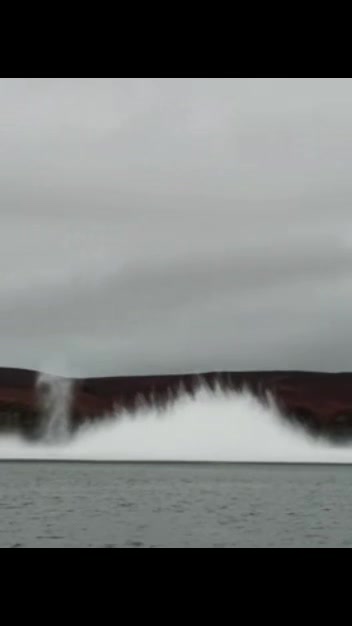 @Orkney Uncovered