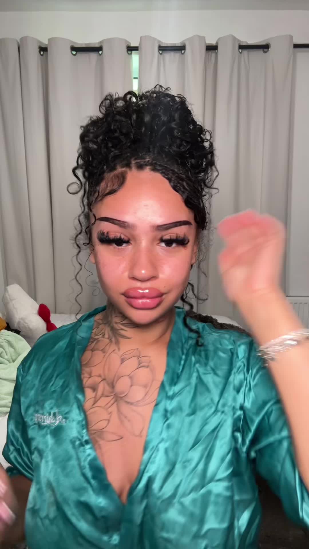 @p🍒