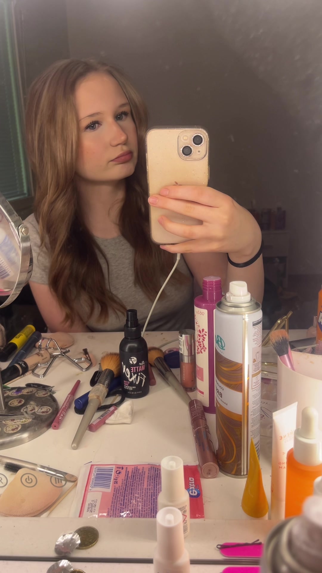 @elise