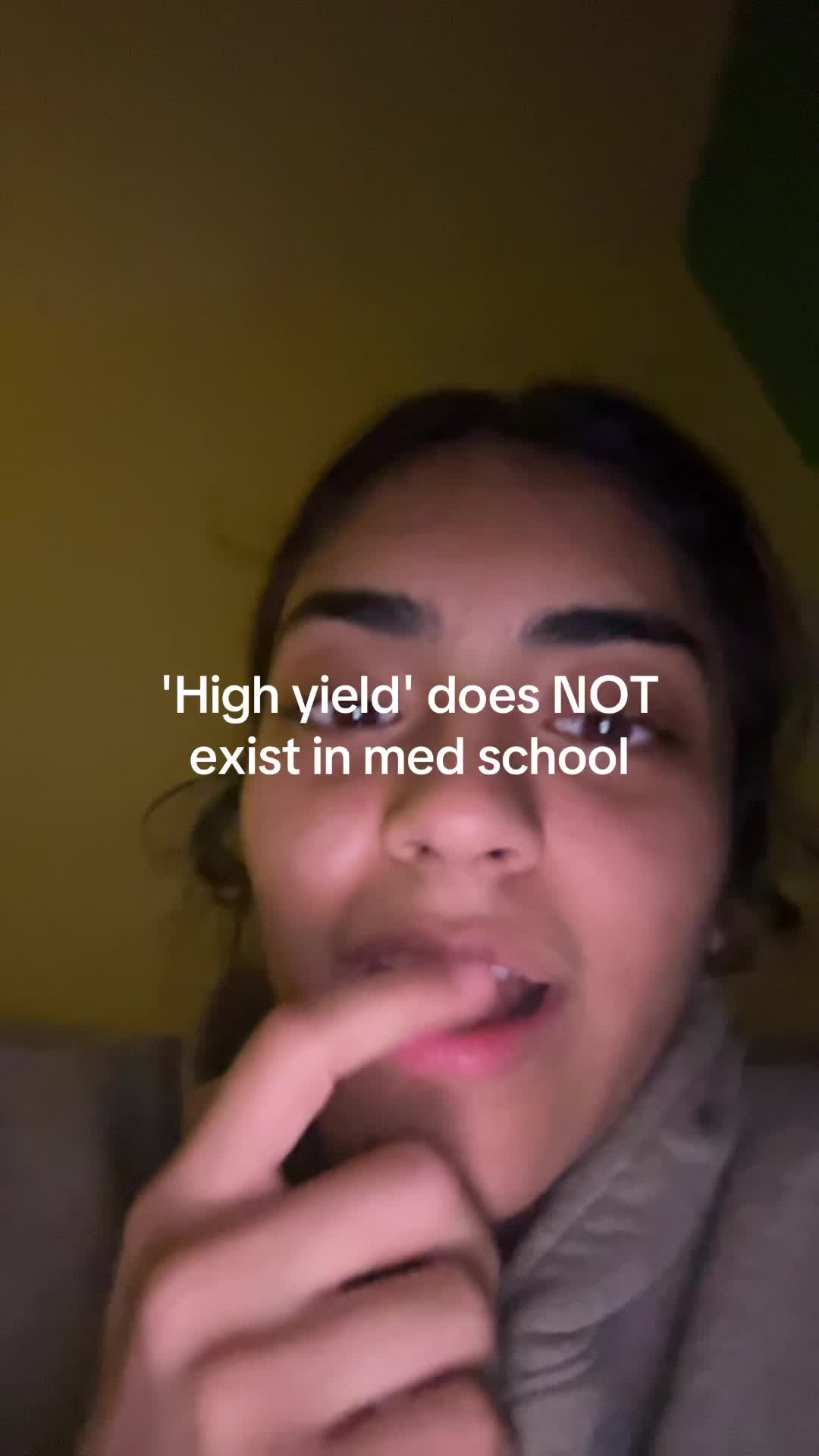 @Minaal