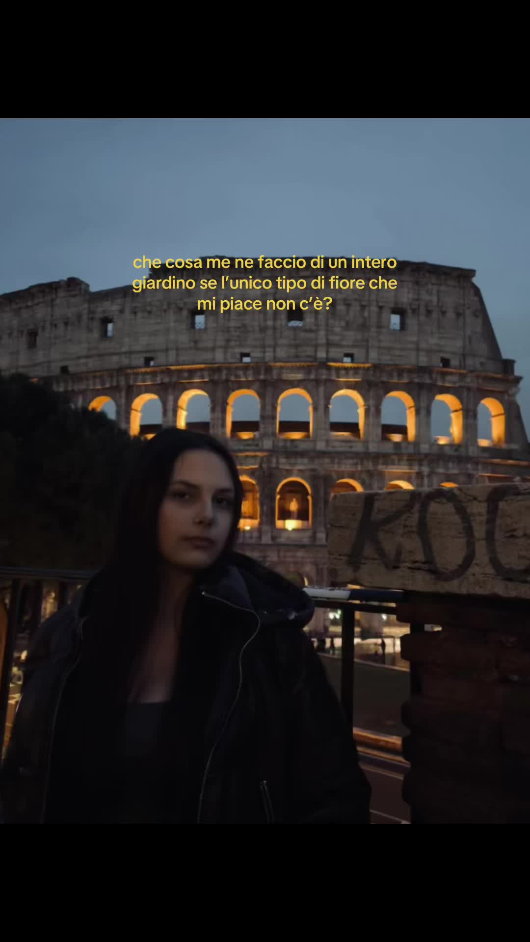 @ire🎰