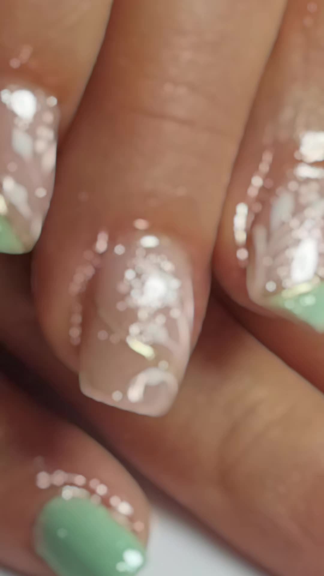 @Assunta Nails 💅🩷