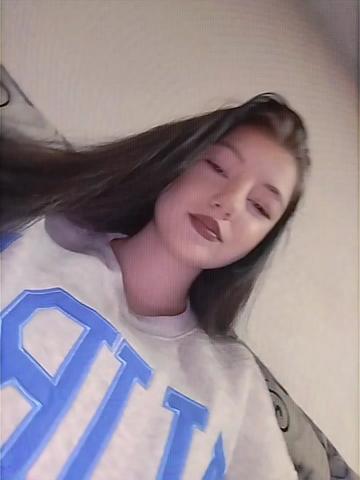 @》mala《