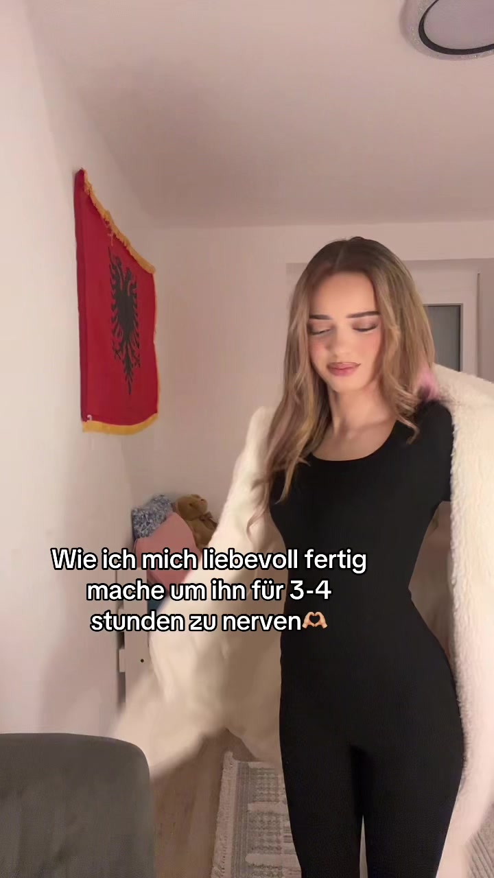 @ena'