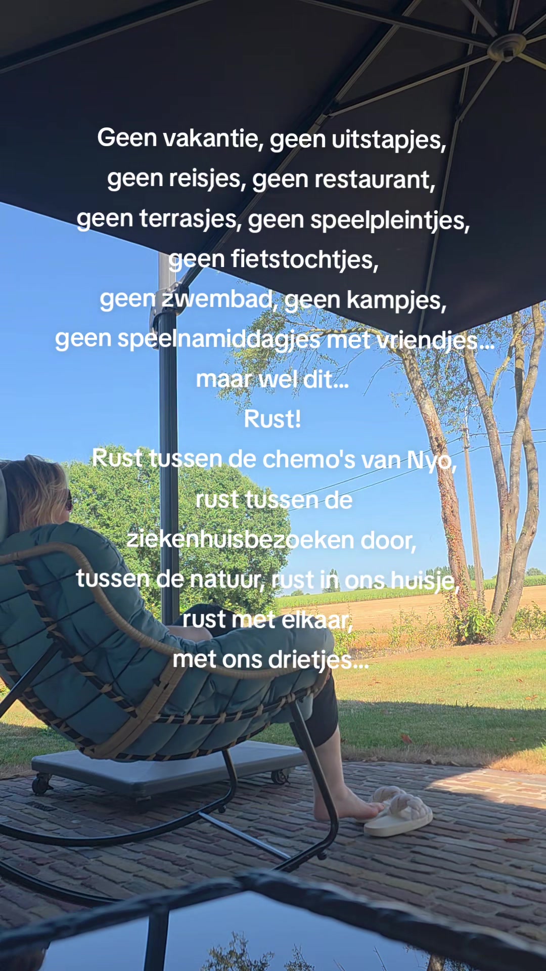 @Ellemie