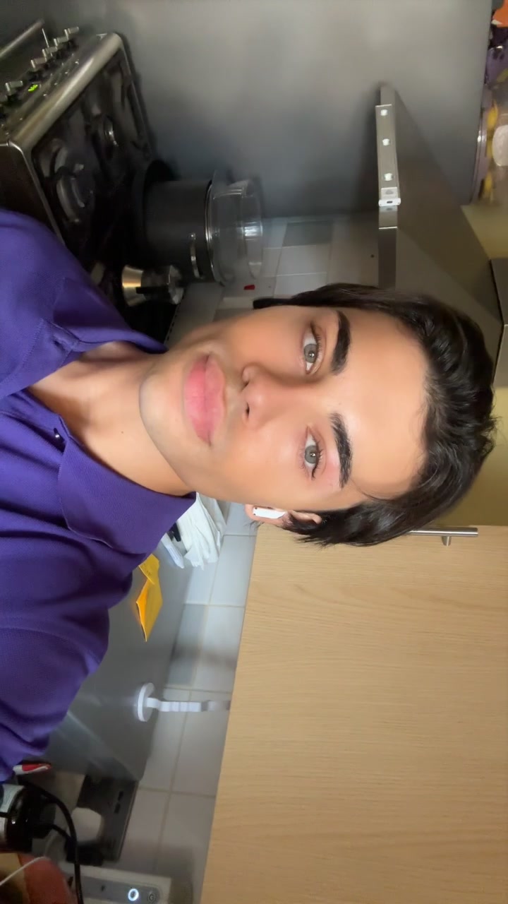 @brendan_bpl