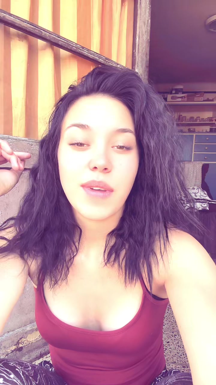 @_K.Barbara🙂&zwj;↕️