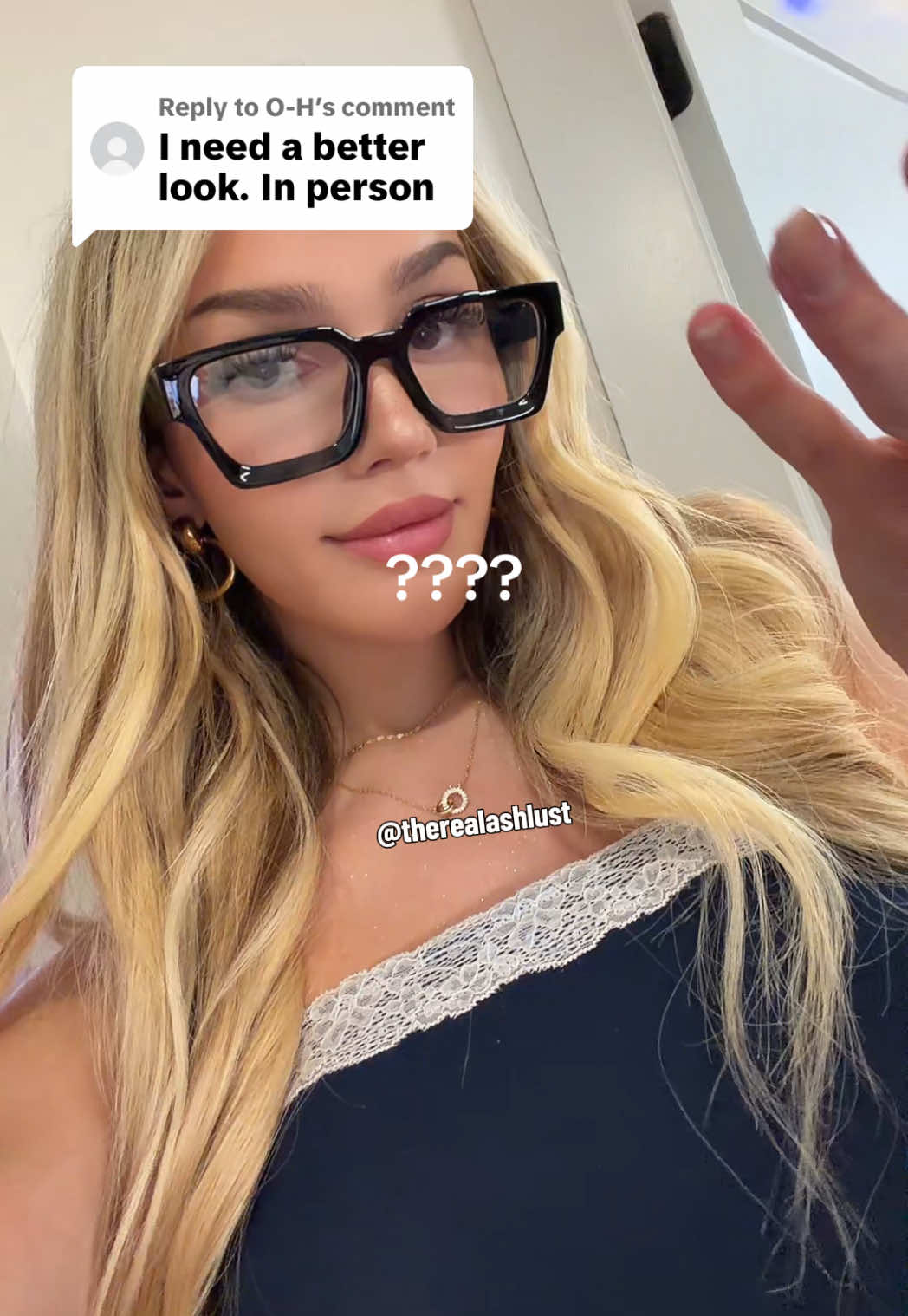 @therealashlust