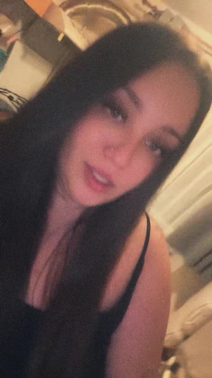 @I•M 🌙