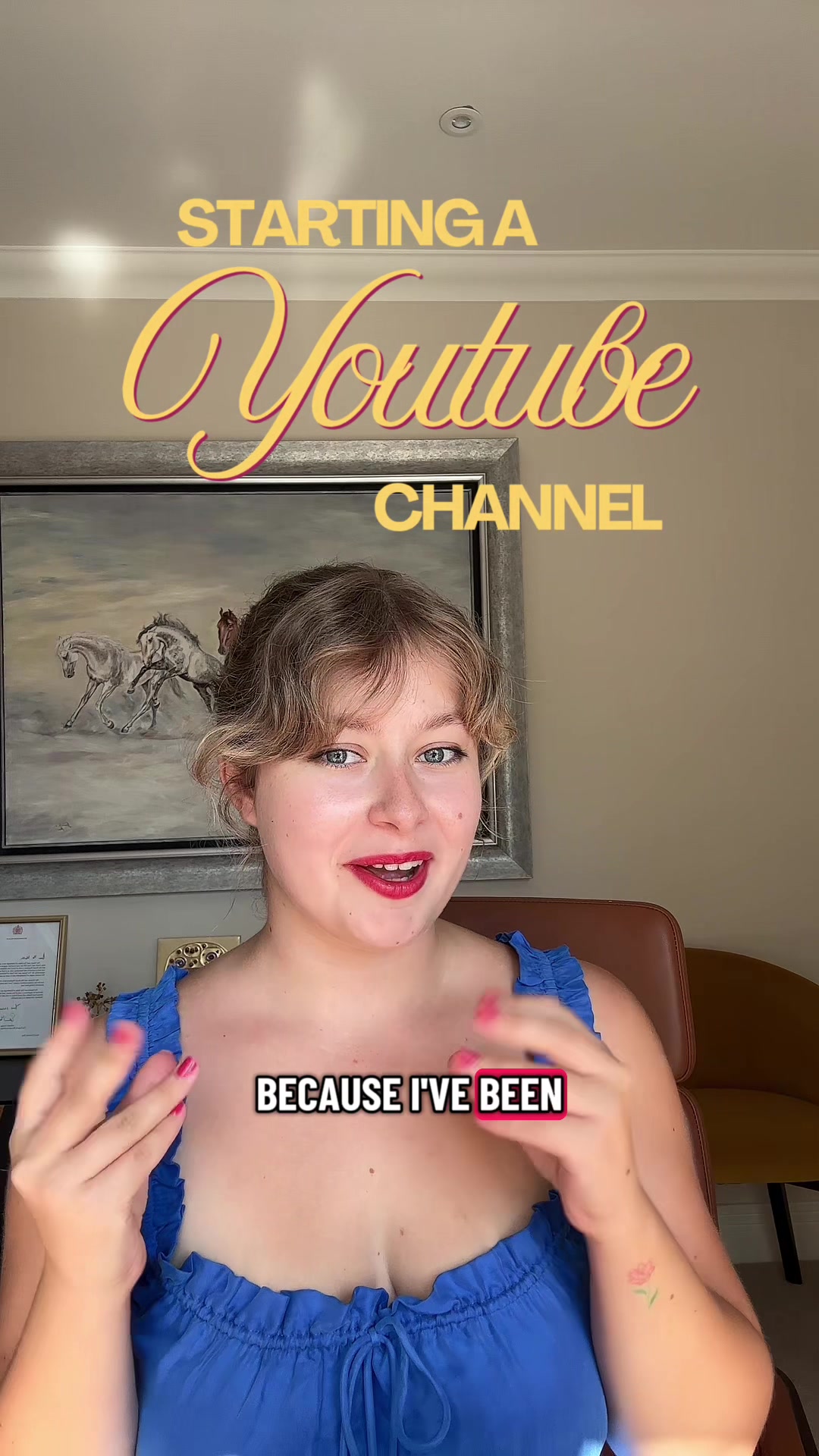 @lauramakesfilms