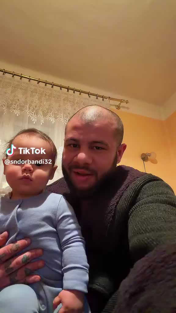 @sandorbandi1