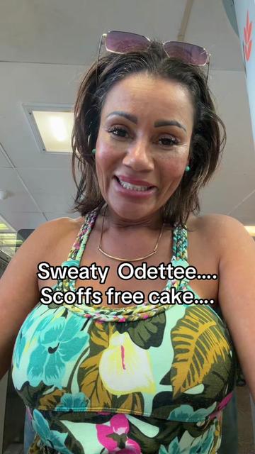 @odettewilliams177
