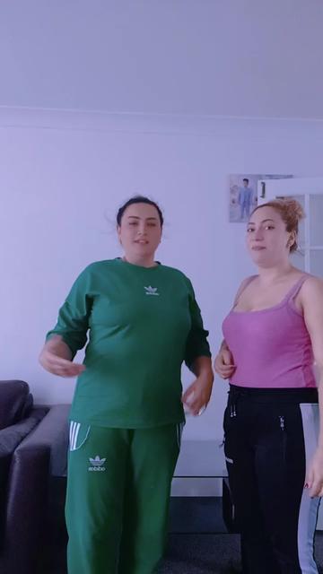 @ivanka todorova