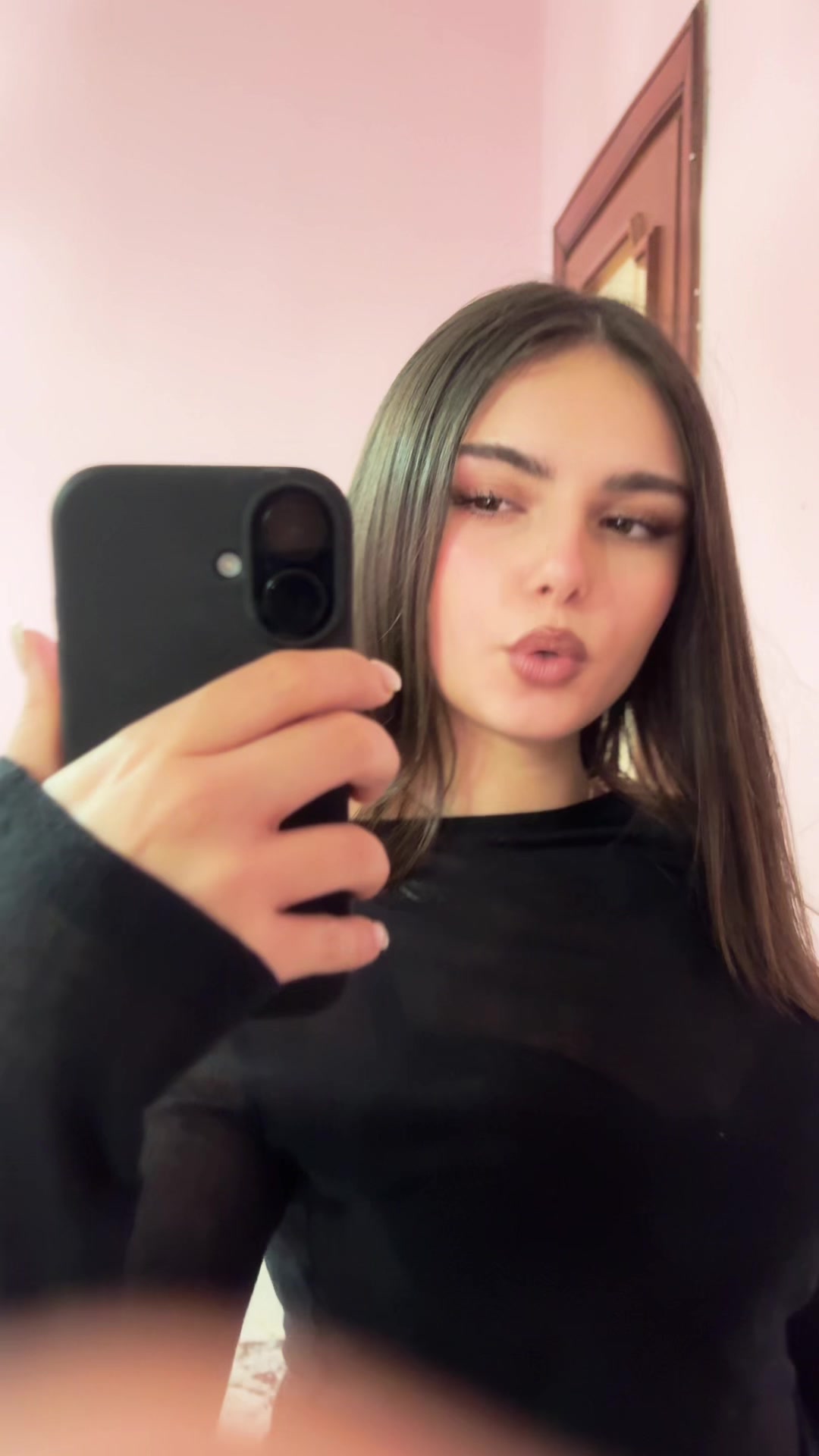 @adinaaaaaj