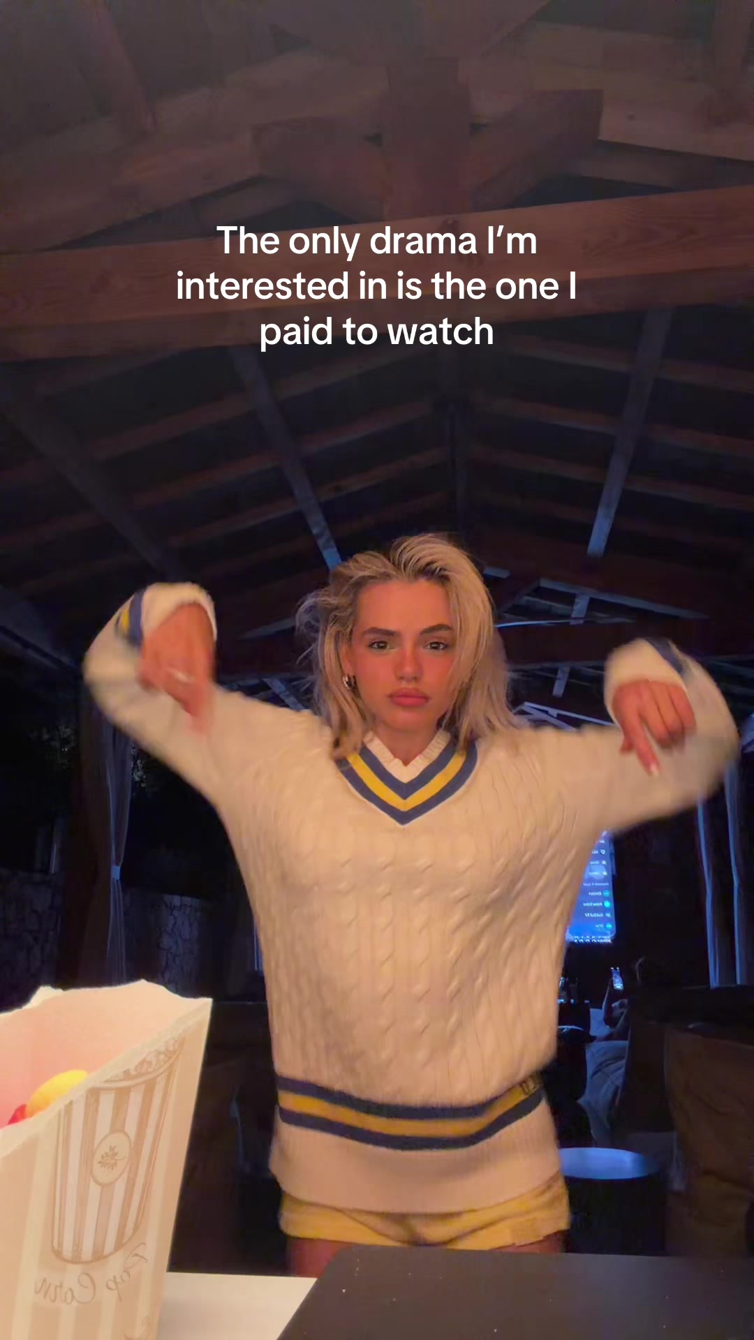 @AnaMarie