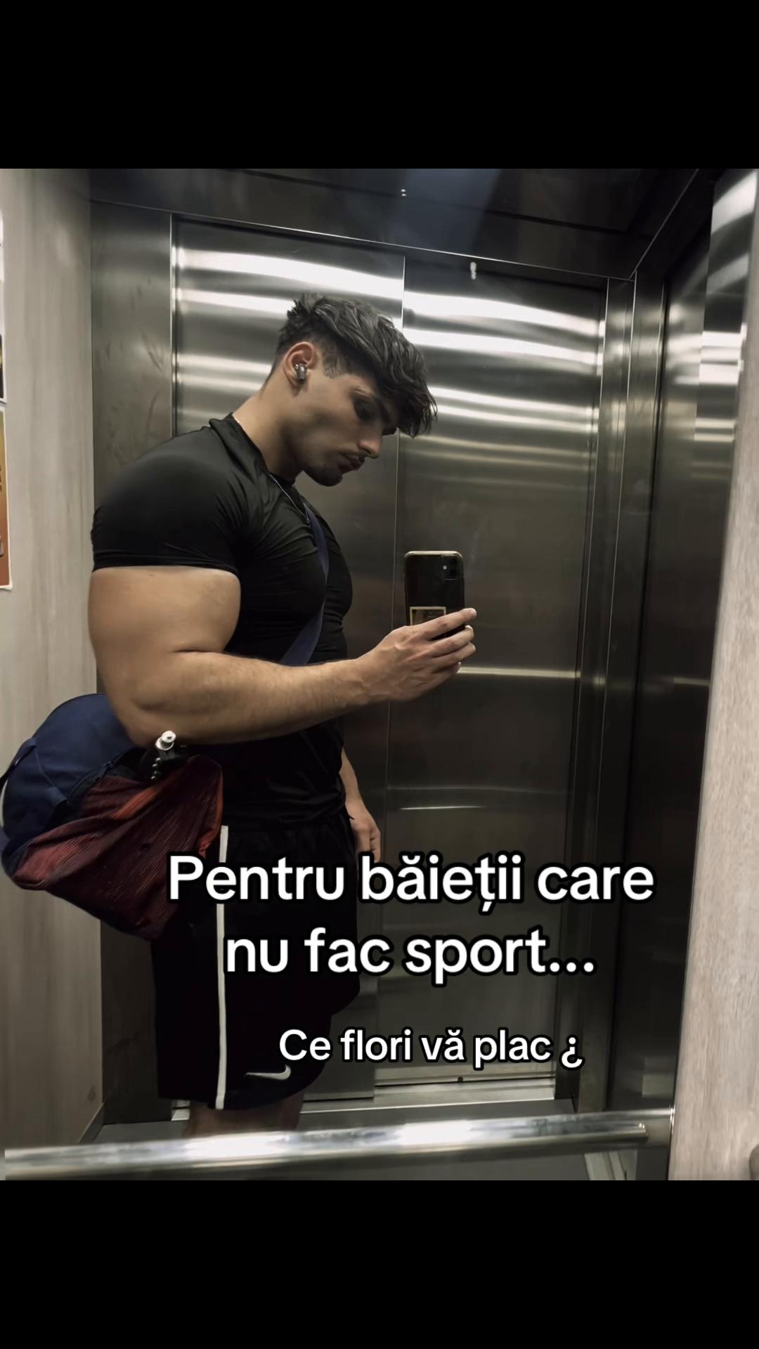 @Rareș Ciobanu