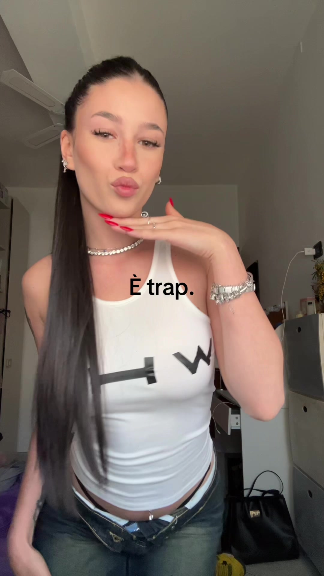 @Angi