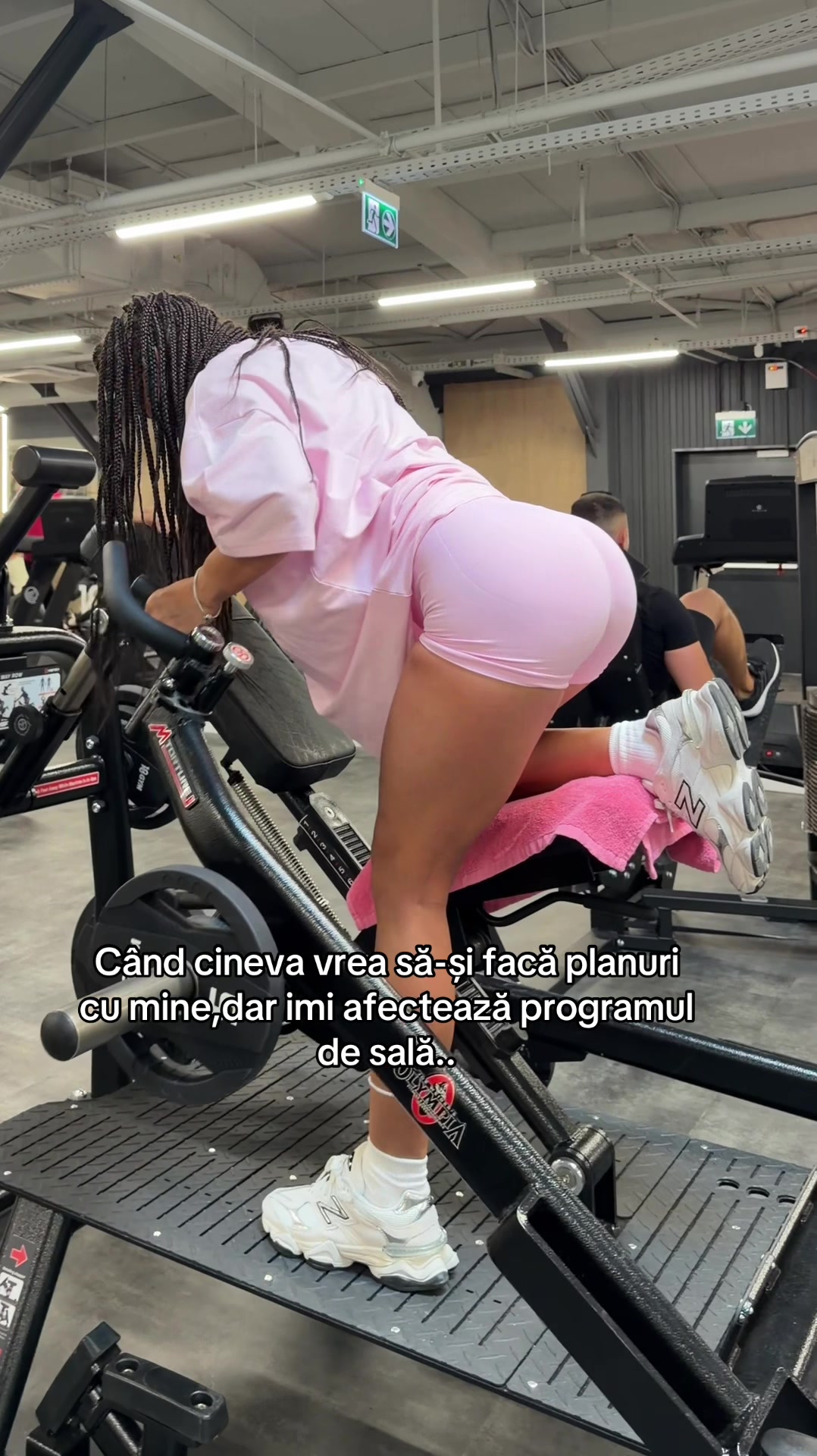 @ᴀɴᴅʀᴇᴇᴀ ʀᴀᴅᴜᴄᴀɴᴜ🍬