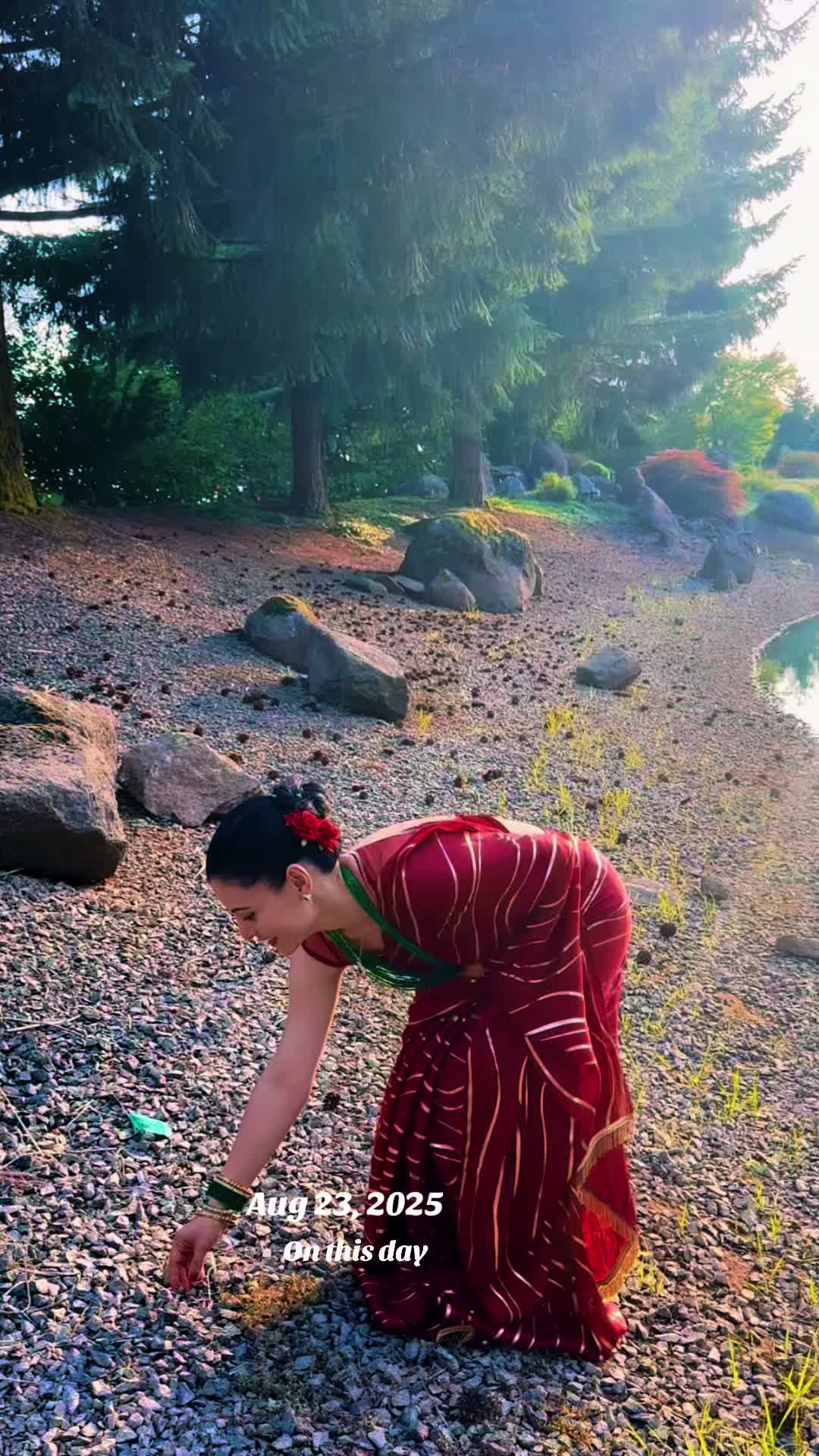 @Nitu Rajbhandari