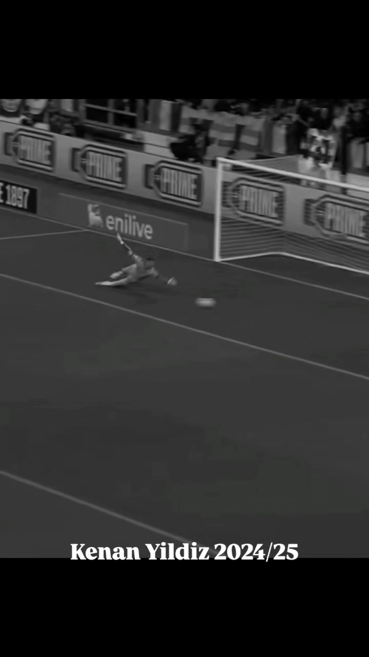@Juveee🤍🖤
