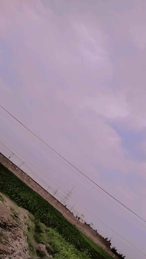 @sweet angel ๐