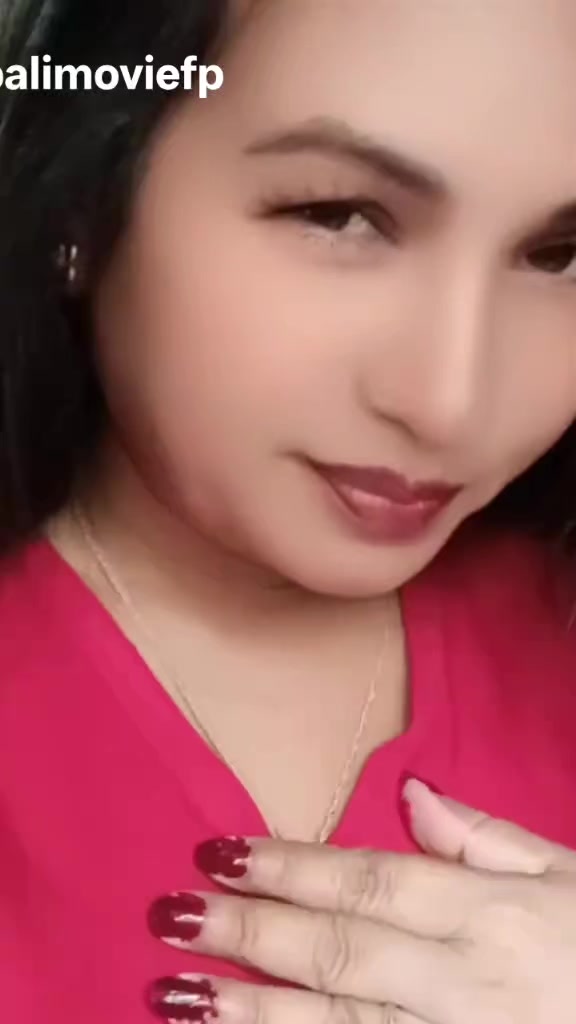 @Anju loves you,🌺