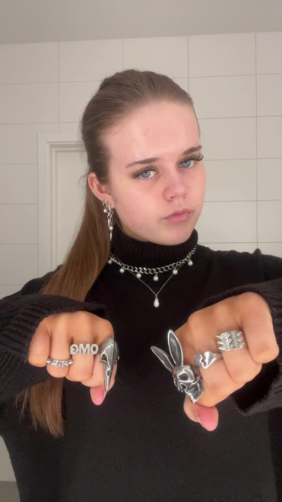 @emilia lindell