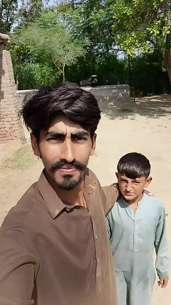 @Rehan Khan🇦🇺