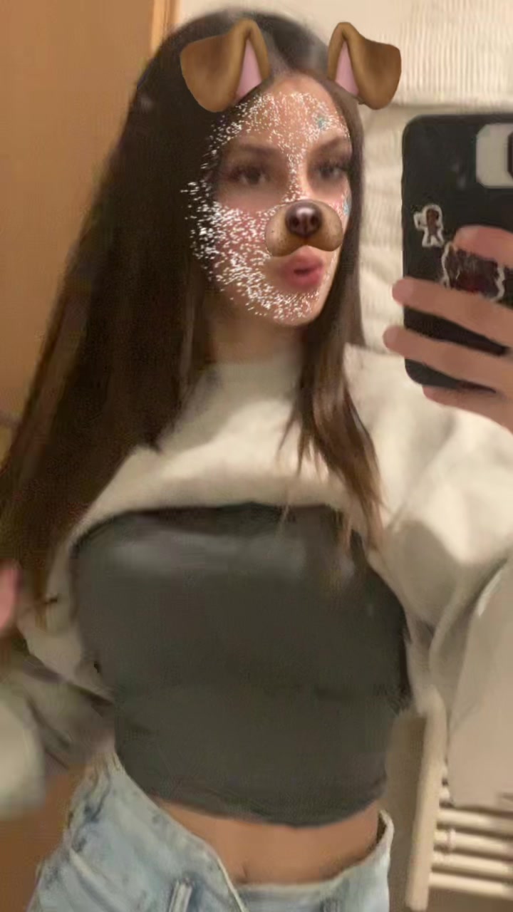 @Yxng Terii