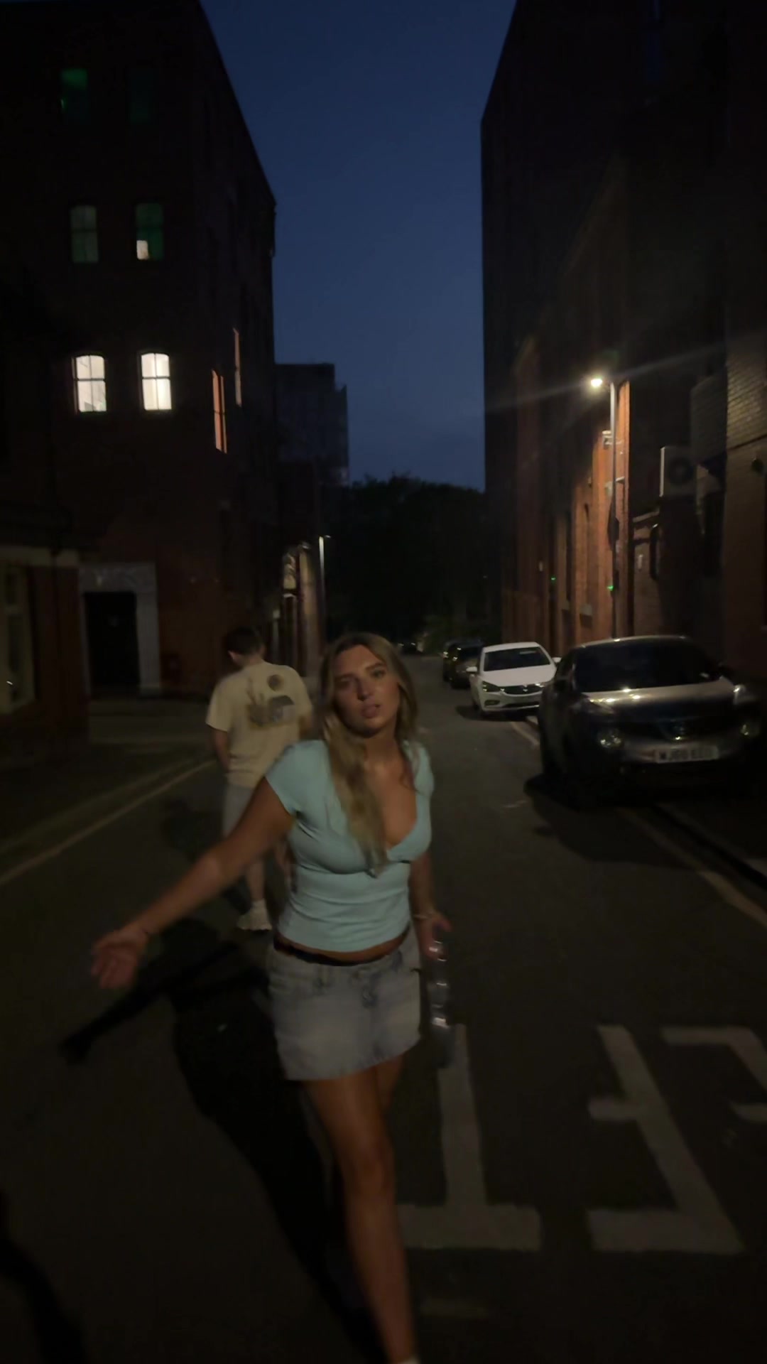 @lucyryan033