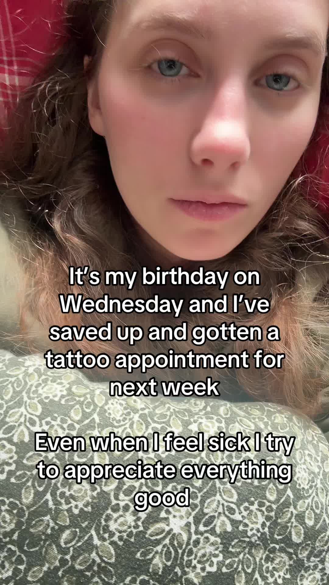 @Elinaskoog