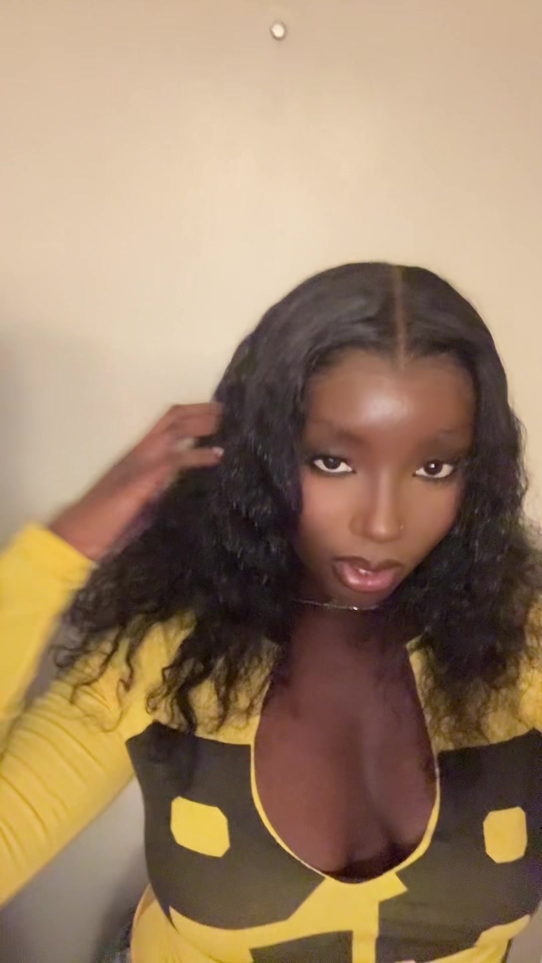 @Vava🧜🏿&zwj;♀️